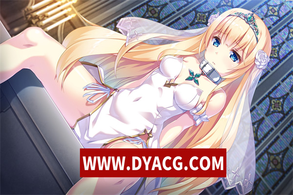 图片[2]-[大型SLG/全CV]公主和欲望的测试教育 姫と婬欲のテスタメント 完整正式版+CG包[5.4G/PC电脑]-ACG次元社-单机游戏-电脑游戏、手机游戏下载
