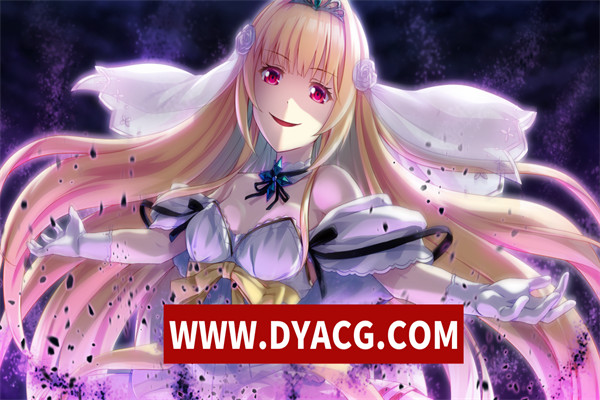 图片[4]-[大型SLG/全CV]公主和欲望的测试教育 姫と婬欲のテスタメント 完整正式版+CG包[5.4G/PC电脑]-ACG次元社-单机游戏-电脑游戏、手机游戏下载