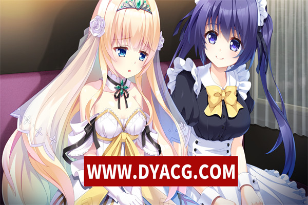 图片[3]-[大型SLG/全CV]公主和欲望的测试教育 姫と婬欲のテスタメント 完整正式版+CG包[5.4G/PC电脑]-ACG次元社-单机游戏-电脑游戏、手机游戏下载