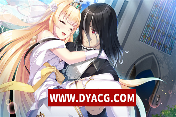 图片[5]-[大型SLG/全CV]公主和欲望的测试教育 姫と婬欲のテスタメント 完整正式版+CG包[5.4G/PC电脑]-ACG次元社-单机游戏-电脑游戏、手机游戏下载