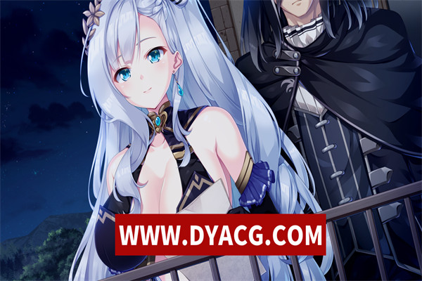 图片[7]-[大型SLG/全CV]公主和欲望的测试教育 姫と婬欲のテスタメント 完整正式版+CG包[5.4G/PC电脑]-ACG次元社-单机游戏-电脑游戏、手机游戏下载