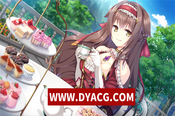 图片[6]-[大型SLG/全CV]公主和欲望的测试教育 姫と婬欲のテスタメント 完整正式版+CG包[5.4G/PC电脑]-ACG次元社-单机游戏-电脑游戏、手机游戏下载