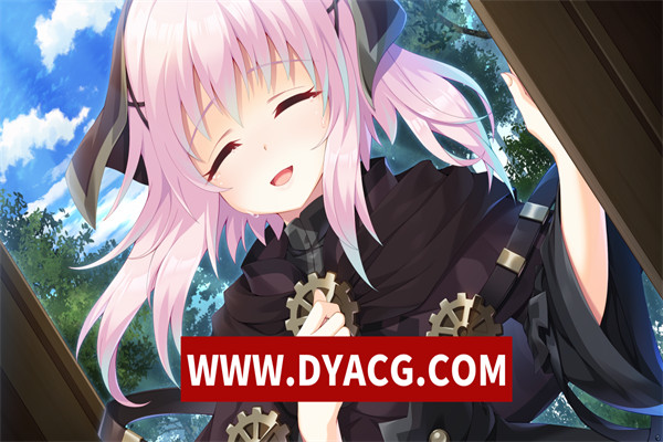 图片[8]-[大型SLG/全CV]公主和欲望的测试教育 姫と婬欲のテスタメント 完整正式版+CG包[5.4G/PC电脑]-ACG次元社-单机游戏-电脑游戏、手机游戏下载