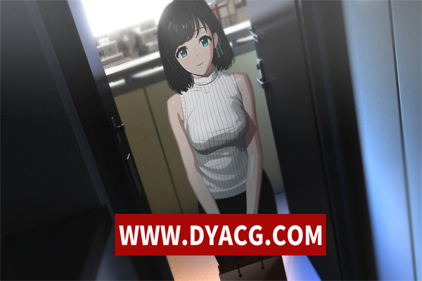 图片[3]-【爆款SLG/中文/全动态】ROOM：窥视女孩私生活 Ver2.02 DL官方中文版【PC电脑/更新/CV/2.5G】-ACG次元社-单机游戏-电脑游戏、手机游戏下载