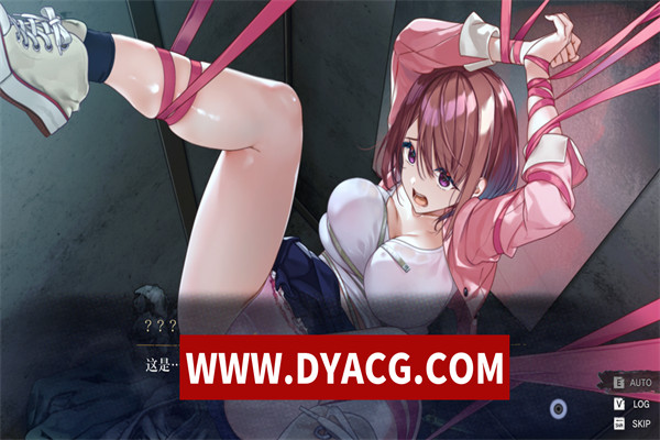 图片[3]-[SLG/汉化] 探灵直播2官方中文版/Livestream 2 Escape from Togaezuka Happy Place [1.3G/PC电脑]-ACG次元社-单机游戏-电脑游戏、手机游戏下载