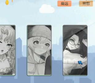 图片[3]-【互动SLG/中文/动态】怪物防线 Monster Line of Defense 官方中文版+DLC【PC电脑/1.8G/新作】-ACG次元社-单机游戏-电脑游戏、手机游戏下载