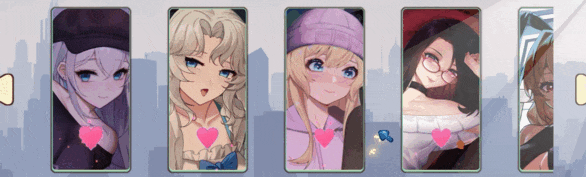 图片[4]-【互动SLG/中文/动态】怪物防线 Monster Line of Defense 官方中文版+DLC【PC电脑/1.8G/新作】-ACG次元社-单机游戏-电脑游戏、手机游戏下载