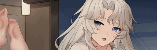 图片[2]-【互动SLG/中文/动态】怪物防线 Monster Line of Defense 官方中文版+DLC【PC电脑/1.8G/新作】-ACG次元社-单机游戏-电脑游戏、手机游戏下载