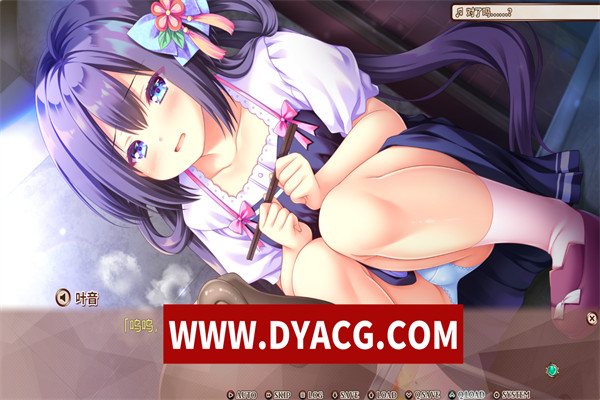 图片[4]-【冒险/休闲】炼爱秘仪-HD-Build.12254337-(STEAM官中+DLC)【PC电脑/4.5G】-ACG次元社-单机游戏-电脑游戏、手机游戏下载