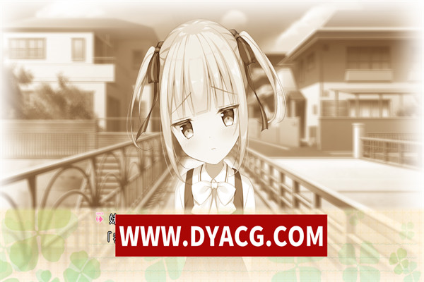 图片[2]-【纯爱GAL/汉化/铜矿】心猫～与再会的妹妹展开全新的关系～ 精翻汉化版+存档【PC电脑/全CV】-ACG次元社-单机游戏-电脑游戏、手机游戏下载