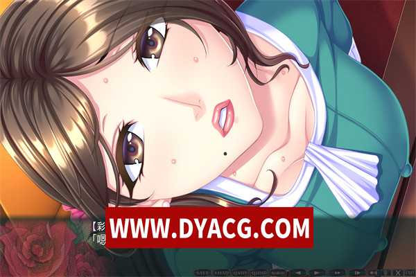 图片[5]-【ADV/拔作/汉化】蠢妇:微弱的滴落声 AI汉化版+全CG存档【PC/2.45G】-ACG次元社-单机游戏-电脑游戏、手机游戏下载