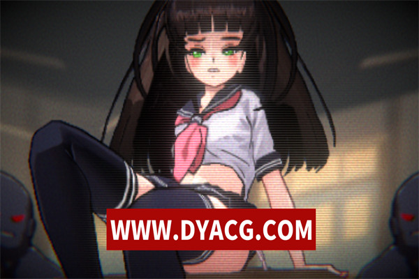 图片[3]-【ACT/像素/官中】小翠的危机重重:像素风外传 官方中文版【PC/508M】-ACG次元社-单机游戏-电脑游戏、手机游戏下载