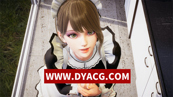 图片[4]-【SLG神作/亚洲风/官中/动态】特工17(Agent17) v0.25.9 官方中文版+赞助码【PC+安卓/4.57G/更新】-ACG次元社-单机游戏-电脑游戏、手机游戏下载