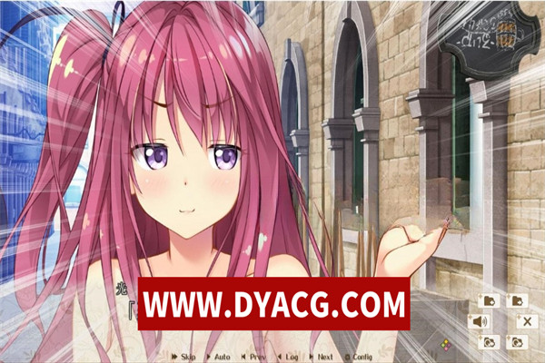 图片[2]-【后宫拔作/精翻/全CV】HaremKingdom~后宫王国 汉化硬盘版+存档【PC电脑/新汉化/4G】-ACG次元社-单机游戏-电脑游戏、手机游戏下载