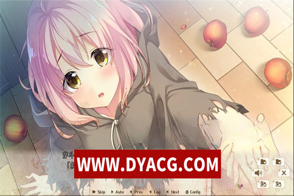图片[3]-【后宫拔作/精翻/全CV】HaremKingdom~后宫王国 汉化硬盘版+存档【PC电脑/新汉化/4G】-ACG次元社-单机游戏-电脑游戏、手机游戏下载