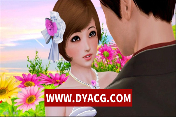图片[3]-【欧美SLG/GG汉化/动态】孤独的家庭主妇 PC+安卓完结精翻汉化版+全CG【PC电脑+安卓/FM/300M】-ACG次元社-单机游戏-电脑游戏、手机游戏下载