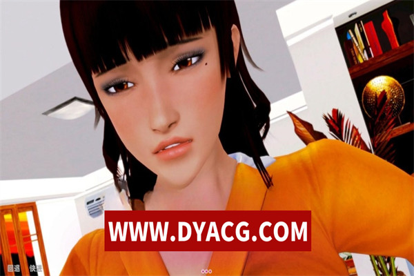 图片[4]-【欧美SLG/GG汉化/动态】孤独的家庭主妇 PC+安卓完结精翻汉化版+全CG【PC电脑+安卓/FM/300M】-ACG次元社-单机游戏-电脑游戏、手机游戏下载