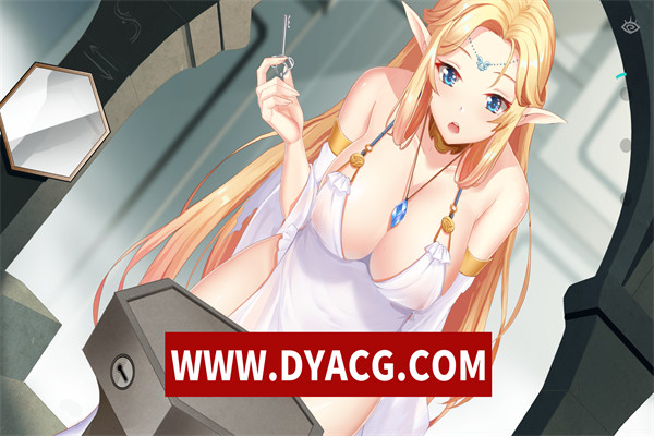 图片[2]-[日系] 【解密SLG/中文/全动态】《LOST》STEAM官中破解版+已打步兵社保补丁【PC电脑/CV/4G】-ACG次元社-单机游戏-电脑游戏、手机游戏下载
