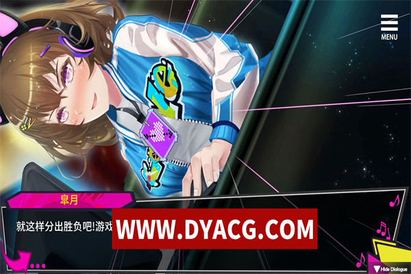 图片[4]-【SLG/模拟养成游戏】重启的NTR后宫生活 ver1.5 官方中文步兵版【PC+安卓/2.3G】-ACG次元社-单机游戏-电脑游戏、手机游戏下载