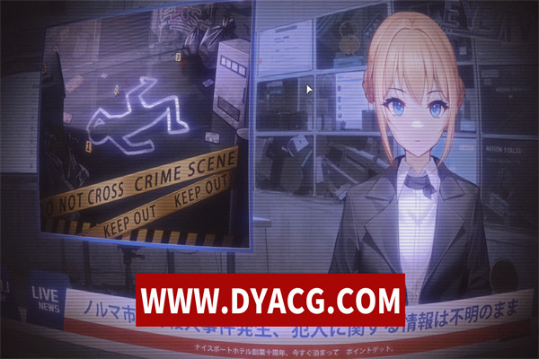 图片[2]-【互动SLG/中文/全动态】Erophone:Re 涩情手机 V1.1.236 Steam官方中文版【PC电脑/2.4G/堕落线】-ACG次元社-单机游戏-电脑游戏、手机游戏下载