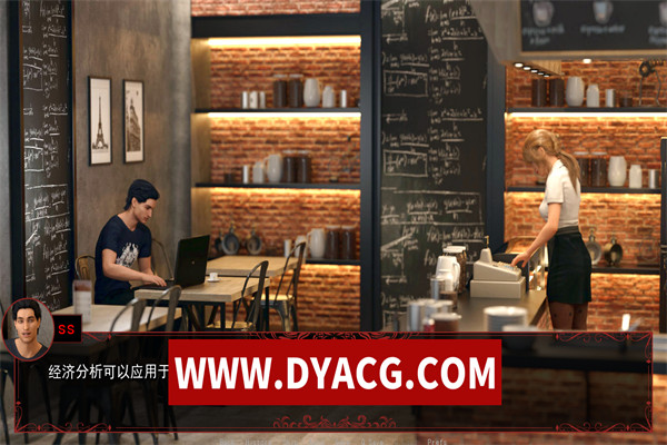 图片[2]-【欧美SLG/汉化/动态】宣誓之诚 全8章 精翻汉化版+CG【PC电脑+安卓/6G】-ACG次元社-单机游戏-电脑游戏、手机游戏下载