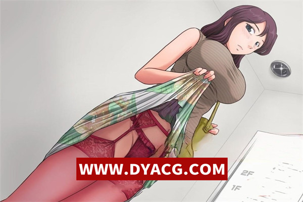 图片[2]-【神奇SLG/绿帽/汉化】某位母亲的过错：绿之篇 V18.11.07 AI精翻汉化版【PC电脑/1G/新汉化】-ACG次元社-单机游戏-电脑游戏、手机游戏下载