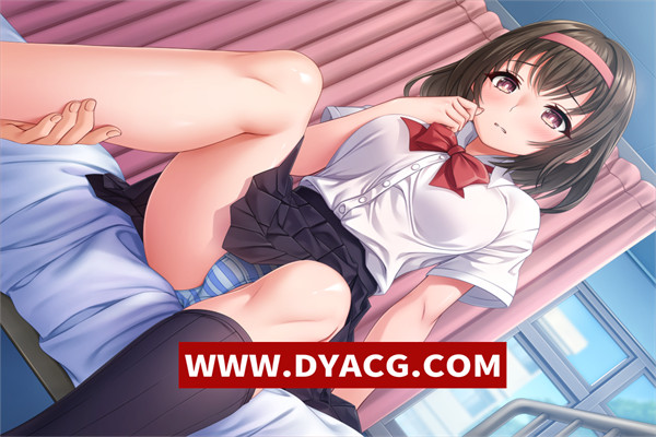 图片[2]-【绿帽SLG/汉化】NTR教室~转校生第一天就宣布要睡所有人的女友 精翻汉化版+攻略【新作/PC+安卓/2G】-ACG次元社-单机游戏-电脑游戏、手机游戏下载