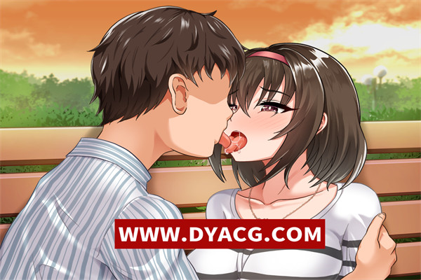 图片[5]-【绿帽SLG/汉化】NTR教室~转校生第一天就宣布要睡所有人的女友 精翻汉化版+攻略【新作/PC+安卓/2G】-ACG次元社-单机游戏-电脑游戏、手机游戏下载