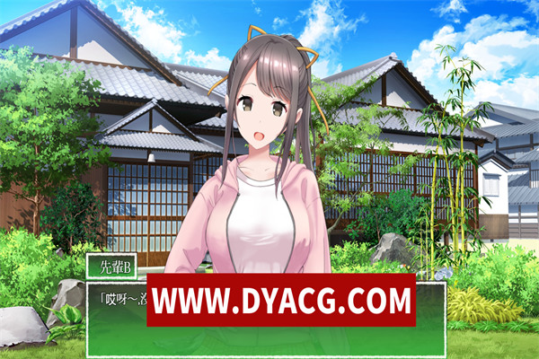 图片[4]-【调教互动SLG/汉化/全动态】他不在的七天~Seven Days Without Him AI最新汉化版【新作/PC+安卓/1G】-ACG次元社-单机游戏-电脑游戏、手机游戏下载