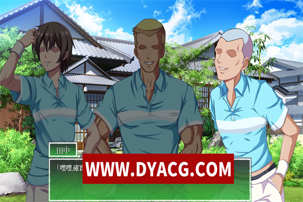 图片[5]-【调教互动SLG/汉化/全动态】他不在的七天~Seven Days Without Him AI最新汉化版【新作/PC+安卓/1G】-ACG次元社-单机游戏-电脑游戏、手机游戏下载