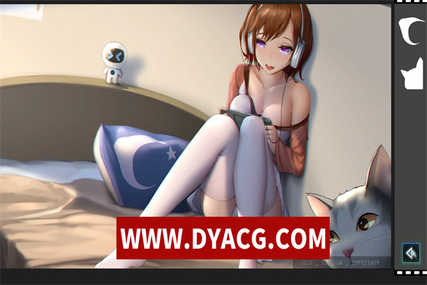 图片[5]-【神级SLG/中文/盗摄】我的镜头H人生！STEAM官方中文版/付存档【PC/930M】-ACG次元社-单机游戏-电脑游戏、手机游戏下载