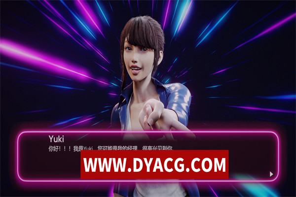 图片[2]-【SLG/STEAM官方中文】明星玩偶模拟器-Build.11874396-(STEAM官中+DLC)-锁区【PC/1G】-ACG次元社-单机游戏-电脑游戏、手机游戏下载
