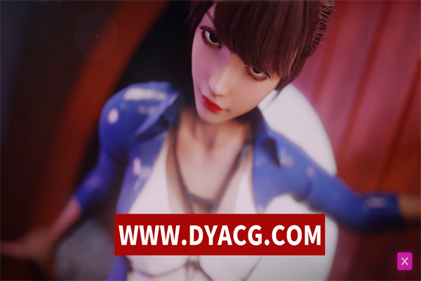 图片[4]-【SLG/STEAM官方中文】明星玩偶模拟器-Build.11874396-(STEAM官中+DLC)-锁区【PC/1G】-ACG次元社-单机游戏-电脑游戏、手机游戏下载