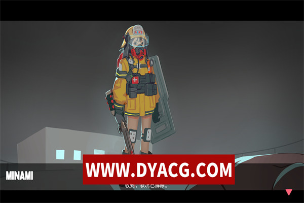 图片[3]-【ACT/STEAM官方中文】前线 ISEKAI-Build.11908869-1.2.2-壁橱系统-(STEAM官中+DLC)-支持手柄-锁区【PC/6G】-ACG次元社-单机游戏-电脑游戏、手机游戏下载