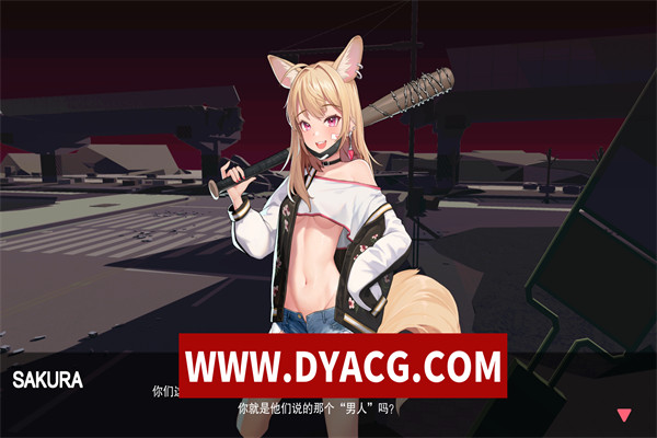 图片[7]-【ACT/STEAM官方中文】前线 ISEKAI-Build.11908869-1.2.2-壁橱系统-(STEAM官中+DLC)-支持手柄-锁区【PC/6G】-ACG次元社-单机游戏-电脑游戏、手机游戏下载