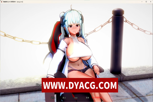 图片[5]-【沙盒SLG/汉化/动态】完美家庭 PerfectFamily Update 6.1 汉化版【PC+安卓/1G】-ACG次元社-单机游戏-电脑游戏、手机游戏下载
