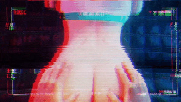 图片[2]-【欧美SLG/中文/动态CG】赛博性活 Cybersex Chronicles Steam官方中文步兵版【PC电脑/1.3G/新作】-ACG次元社-单机游戏-电脑游戏、手机游戏下载