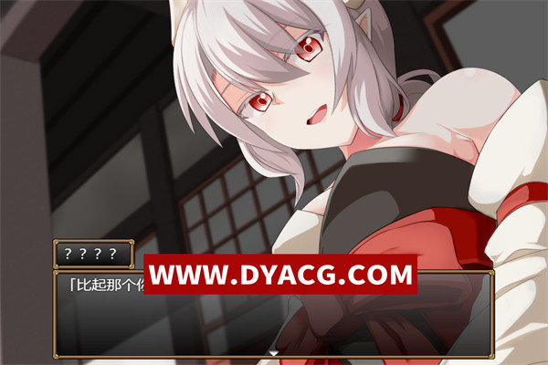 图片[2]-【RPG/日系/机翻汉化】格兰恩德传奇(GranEnde:Saga) 挂载AI汉化版【PC/2.19G】-ACG次元社-单机游戏-电脑游戏、手机游戏下载