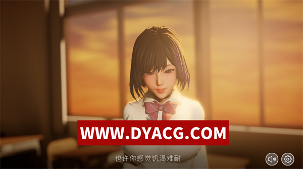 图片[2]-【模拟/3D/官中】不道德女仆～我与女仆的不道德校园生活～(インモラルメイド～僕とメイドのインモラルな学校杏活～)ver1.06 DL官方中文+无码【PC/2.35G/更新】-ACG次元社-单机游戏-电脑游戏、手机游戏下载