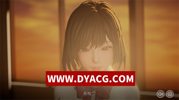 图片[3]-【模拟/3D/官中】不道德女仆～我与女仆的不道德校园生活～(インモラルメイド～僕とメイドのインモラルな学校杏活～)ver1.06 DL官方中文+无码【PC/2.35G/更新】-ACG次元社-单机游戏-电脑游戏、手机游戏下载