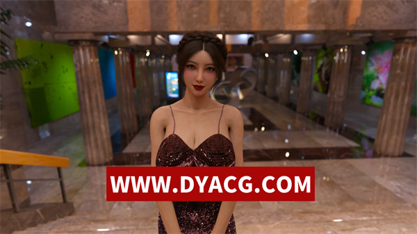图片[2]-【欧美SLG/剧情/汉化/动态】正义或仁慈(By Justice or Mercy) v0.8 汉化版【PC+安卓/3.35G/更新】-ACG次元社-单机游戏-电脑游戏、手机游戏下载