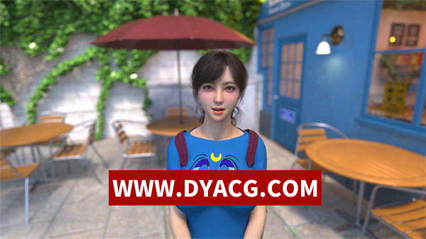图片[5]-【欧美SLG/剧情/汉化/动态】正义或仁慈(By Justice or Mercy) v0.8 汉化版【PC+安卓/3.35G/更新】-ACG次元社-单机游戏-电脑游戏、手机游戏下载