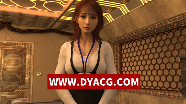 图片[2]-【欧美SLG/剧情/汉化/动态】堕落之心(Corrupted.Hearts) v0.7B 汉化版 【PC+安卓/3.6G/更新】-ACG次元社-单机游戏-电脑游戏、手机游戏下载