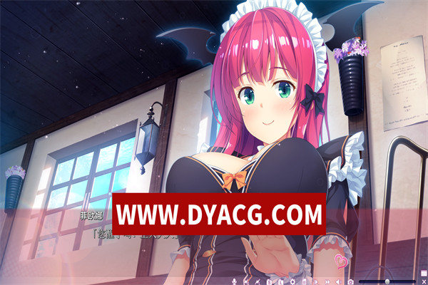 图片[3]-【ADV/拔作/汉化】欢迎来到银乱地下世界！AI汉化版+全CG存档【PC/5.84G】-ACG次元社-单机游戏-电脑游戏、手机游戏下载