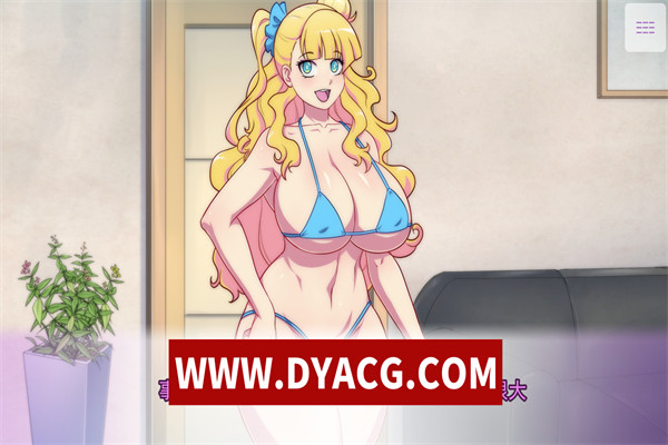 图片[4]-【欧美2DSLG/汉化/超辣画风】人妻俱乐部 精翻汉化完结版+全CG【PC电脑+安卓/600M】-ACG次元社-单机游戏-电脑游戏、手机游戏下载