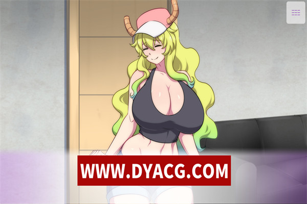 图片[5]-【欧美2DSLG/汉化/超辣画风】人妻俱乐部 精翻汉化完结版+全CG【PC电脑+安卓/600M】-ACG次元社-单机游戏-电脑游戏、手机游戏下载