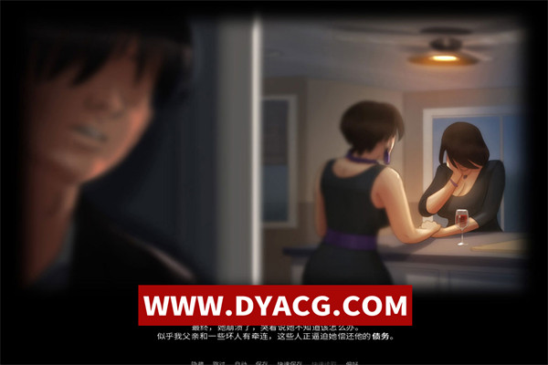 图片[2]-【2DSLG神作/中文/动态CG】夏日传说 Ver20.16 社区官方中文作弊版【PC电脑+安卓/2.4G/更新】-ACG次元社-单机游戏-电脑游戏、手机游戏下载