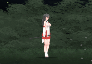 图片[2]-【steam官方中文】秽神乐-豪华版-Build.11877842-(STEAM官中+全DLC+原声音乐)-支持手柄【PC/3G】-ACG次元社-单机游戏-电脑游戏、手机游戏下载