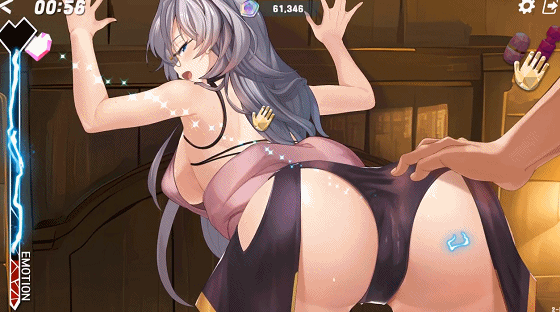 图片[3]-【互动SLG/中文/全动态】镜花水月2 Steam官方中文步兵版+自带作弊【PC/3.1G/全CV/新作】-ACG次元社-单机游戏-电脑游戏、手机游戏下载