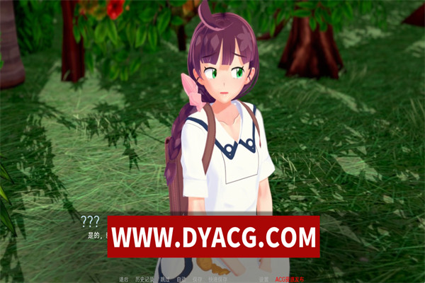 图片[6]-【日系SLG/中文/2D】宝可梦Xnap Pokémon Xnap V1.0 汉化版【PC电脑+安卓/340M/新作】-ACG次元社-单机游戏-电脑游戏、手机游戏下载